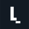 Asset-12legid-logo-21.png