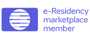 E-Residency Marketplace