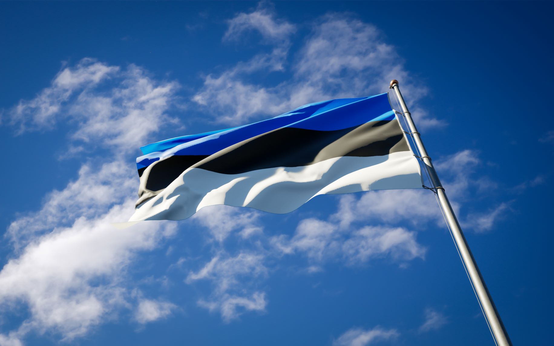 Estonia