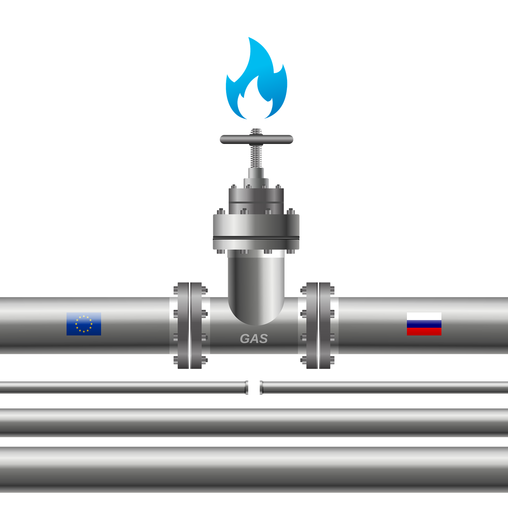 EU’s New Sanctions Against Russia: Impact on Legal and IT Sectors