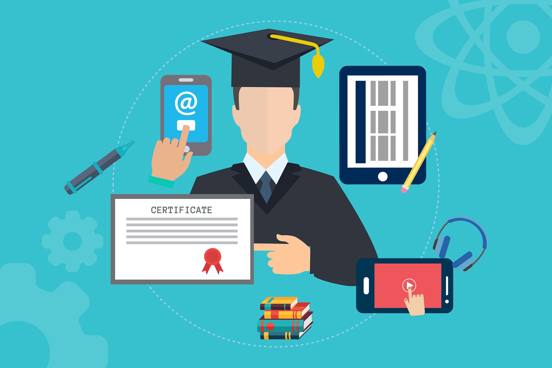 The Importance of LegalTech Education for Lawyers in the 21st Century