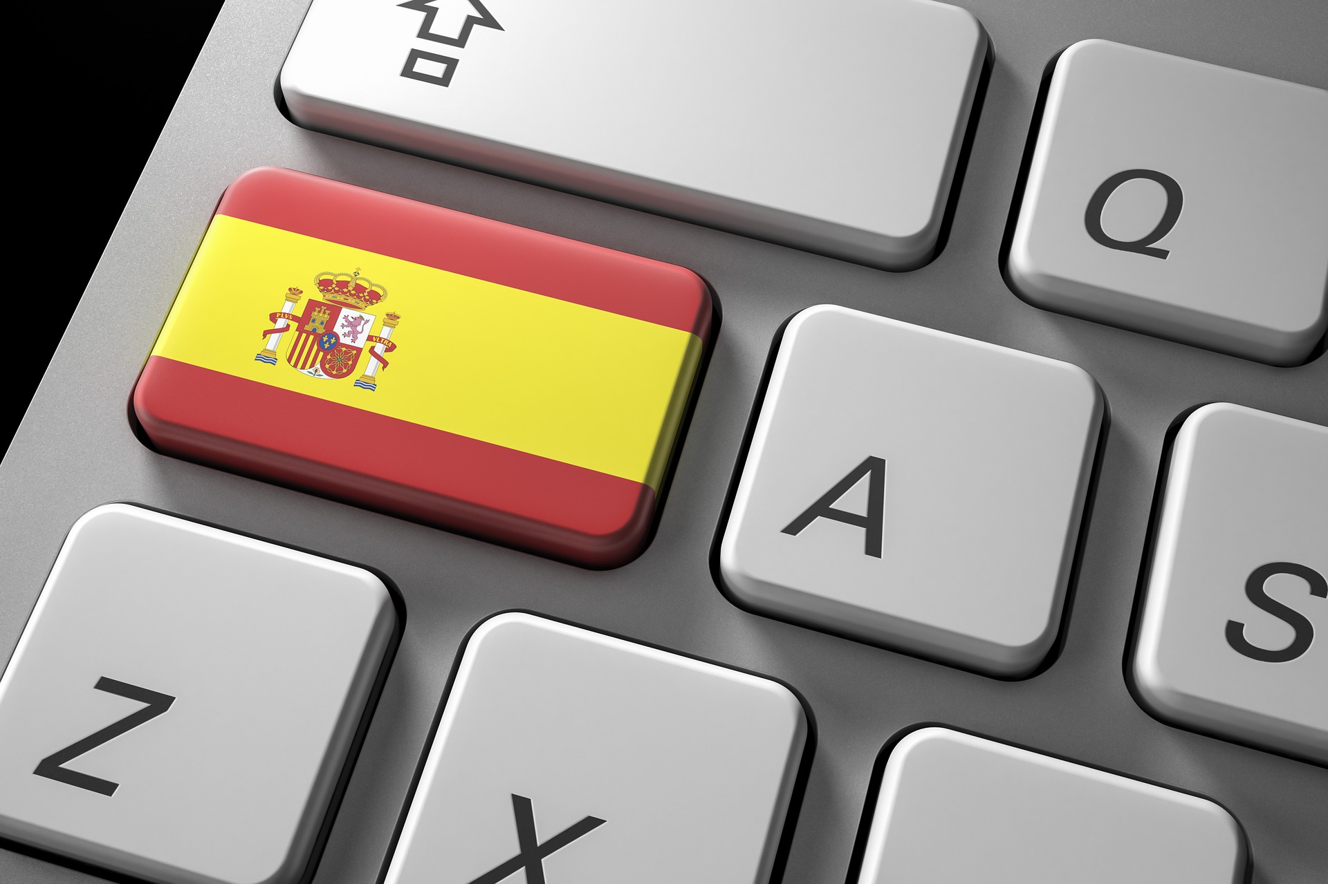 LEGID Moves Into Spanish Market, Expanding Its Global Presence